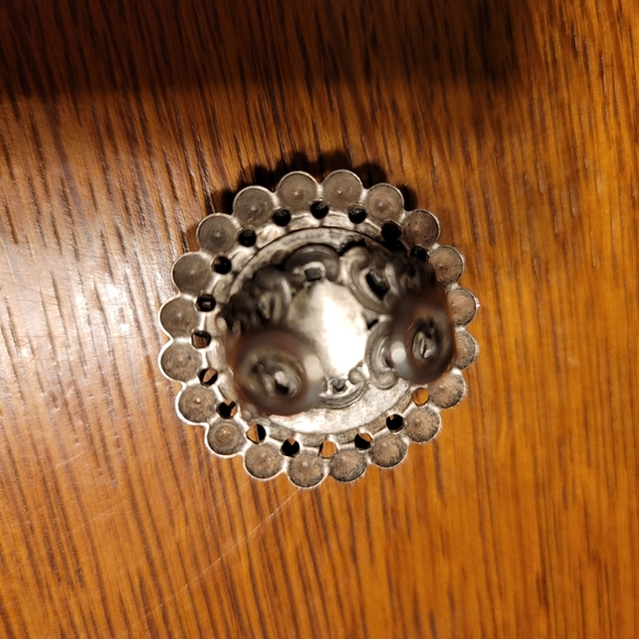 Make a Statement! - Picture 3 of 6